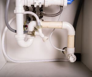 About Septic Pumping Service Cordesville, SC